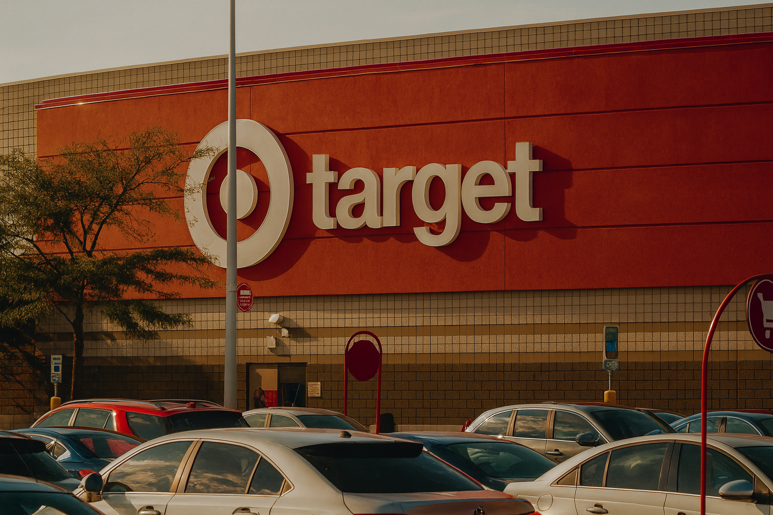 5c99daa0-8ed5-4dea-8348-4a0ab72c784b