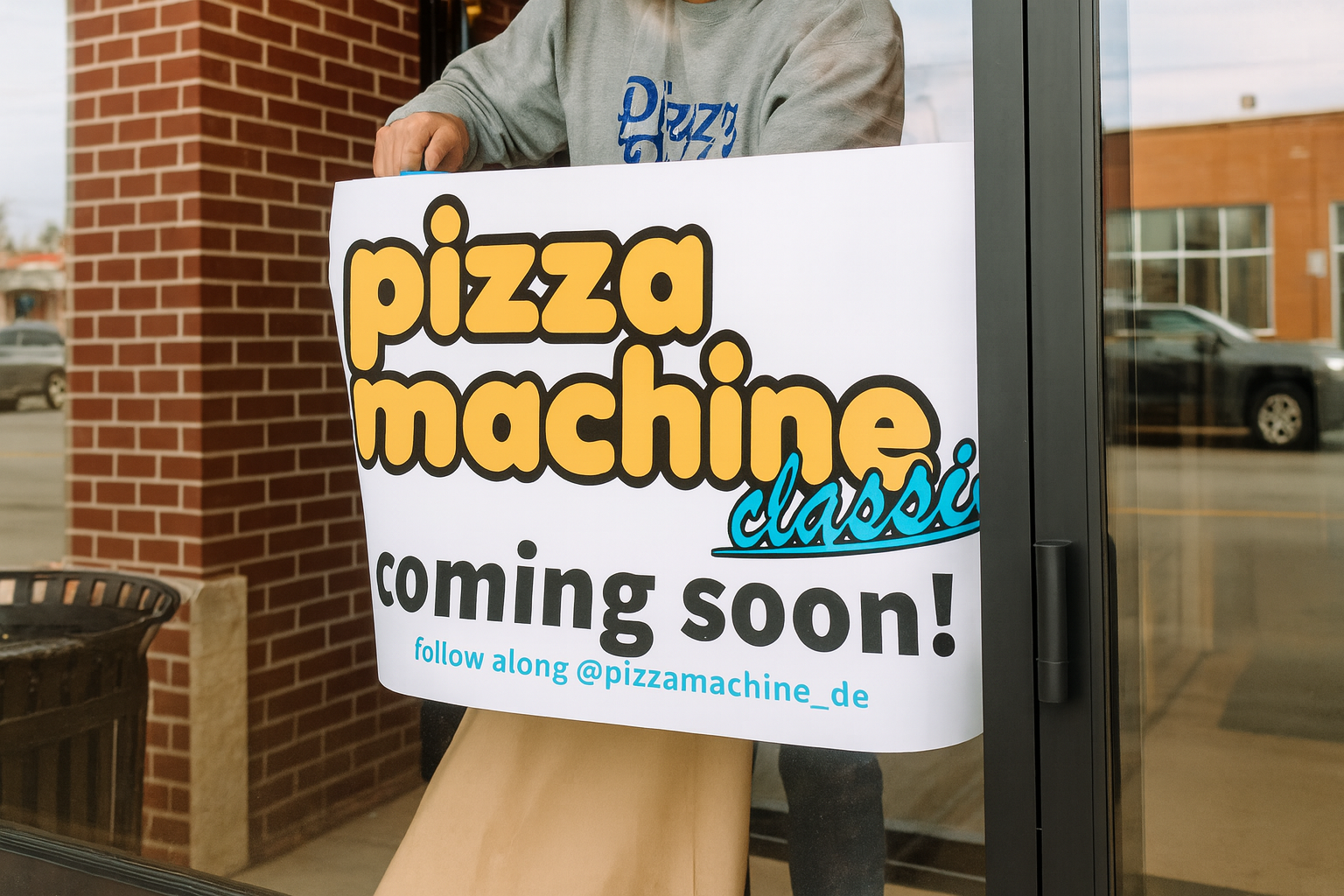 5d8aa167-2f06-41ae-b343-def0a1a04116