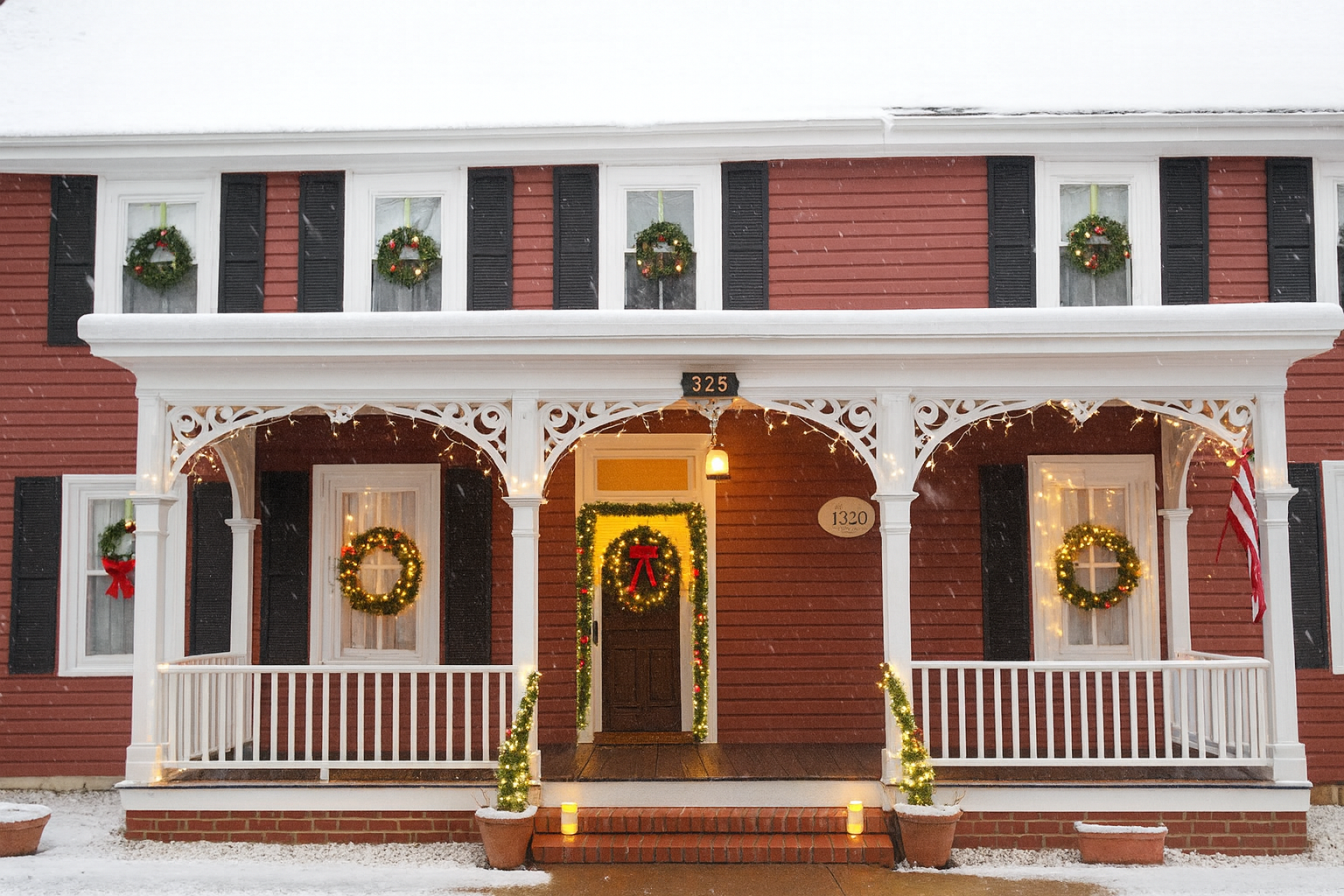 6329cabb-0748-4584-98c4-6767d270830e