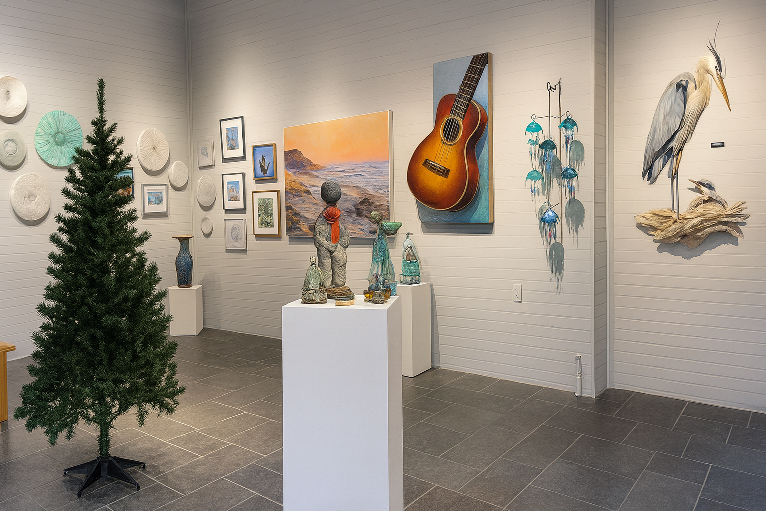 662b1f3d-bea3-45e2-80cf-efe5663fdbe7