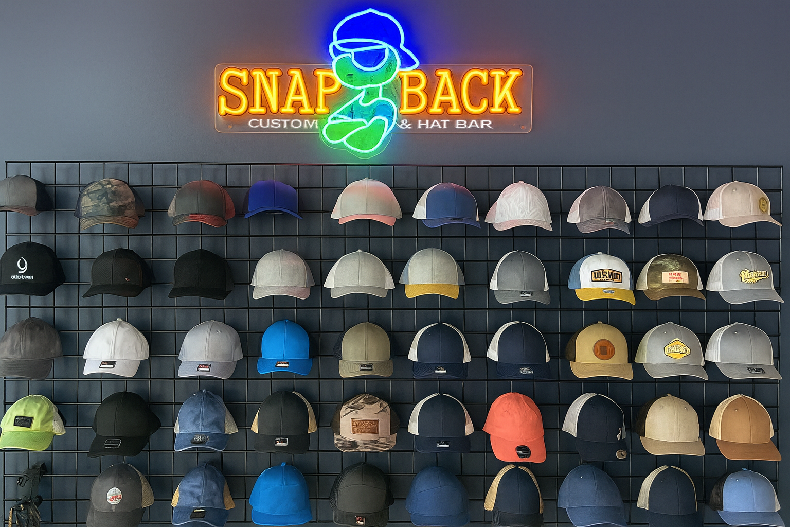 69b26bf8-103e-4cdf-a34c-07773c73a3fd