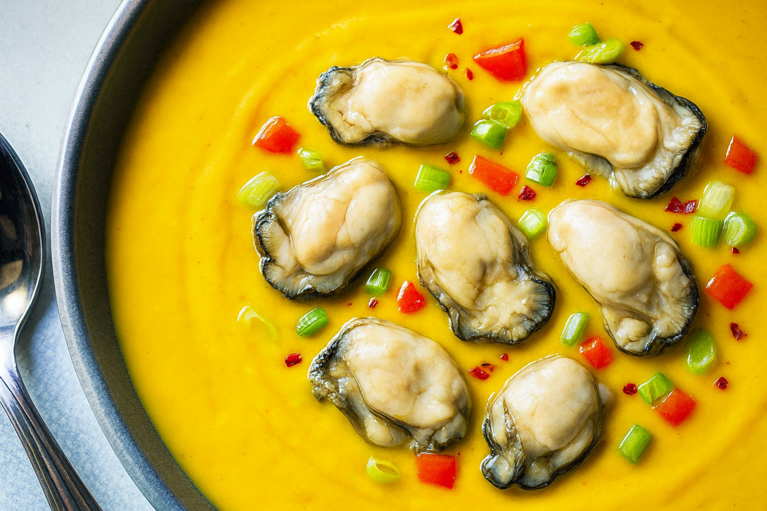 6a2a3fb0-9ae1-4820-80fb-7fc43652a3f1