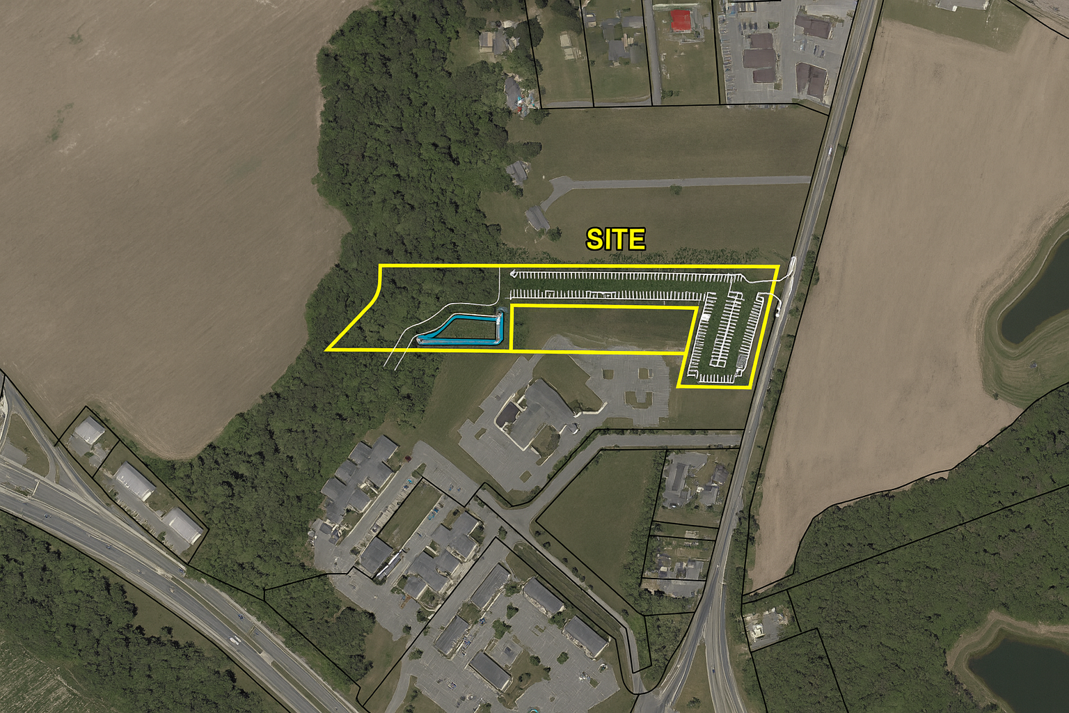 733d29b1-c5cf-480d-af82-2686bd37b774