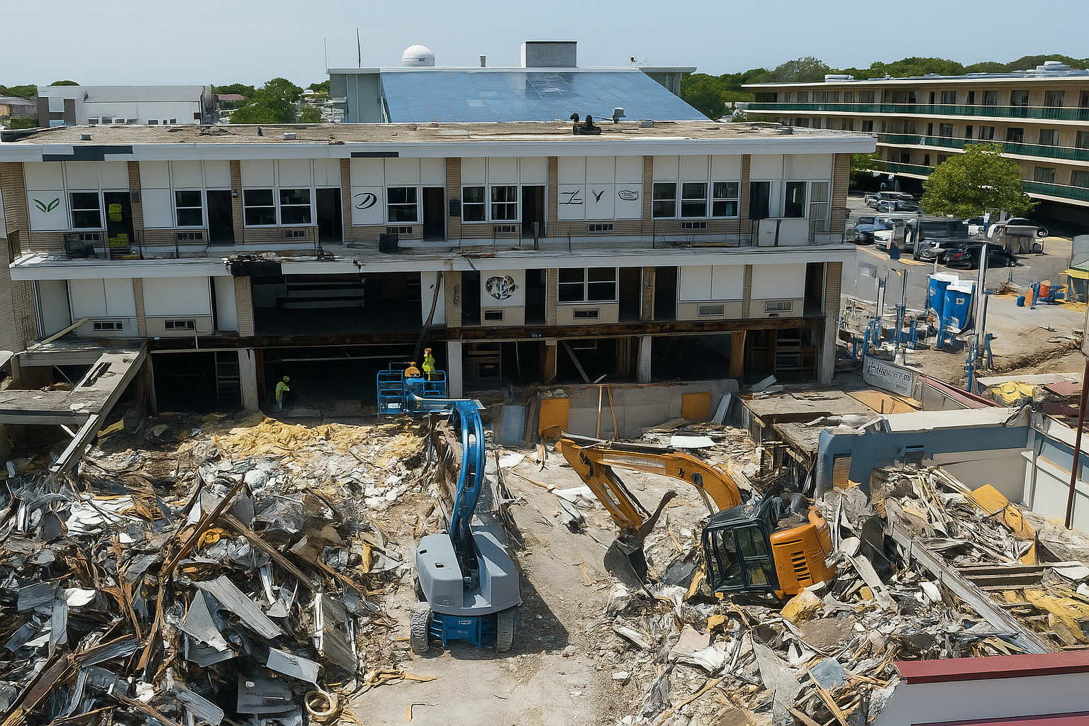 734211c2-a9df-4dec-936d-57fb2efeba3b