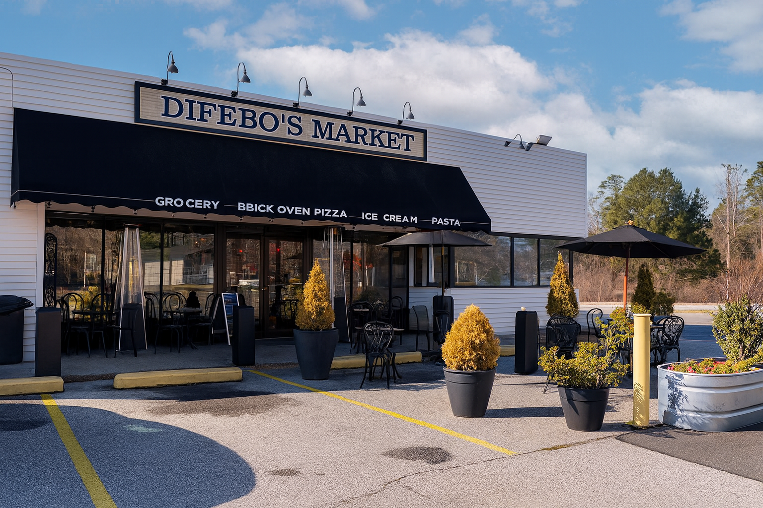 777e4d93-1c82-4430-97a3-68ad1b6a84ea