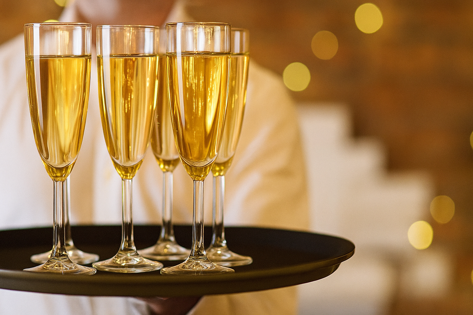 7dcc34f4-0b22-4ab2-b846-eea205cae5e8