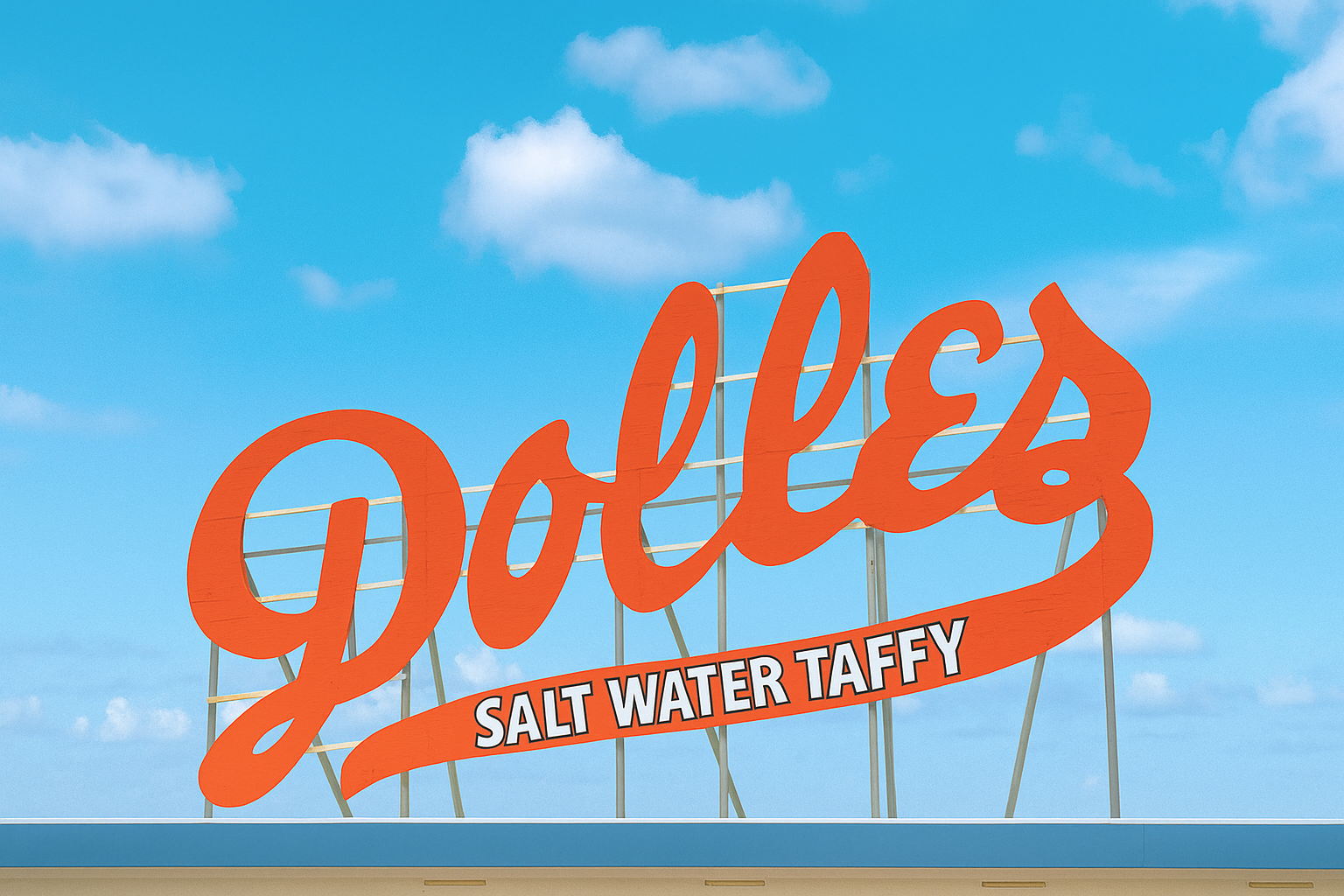 842cadc3-130f-4a70-8ed1-9a2e2fd78783