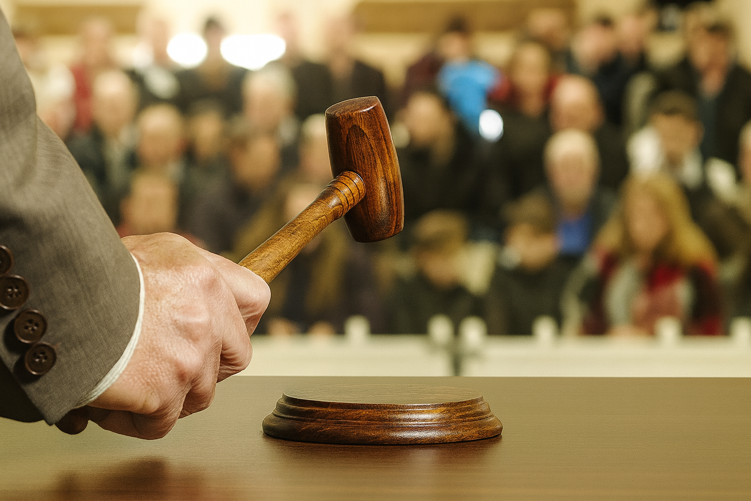 8ec2b8ff-9bf6-478d-9bf6-7469ad53d0da