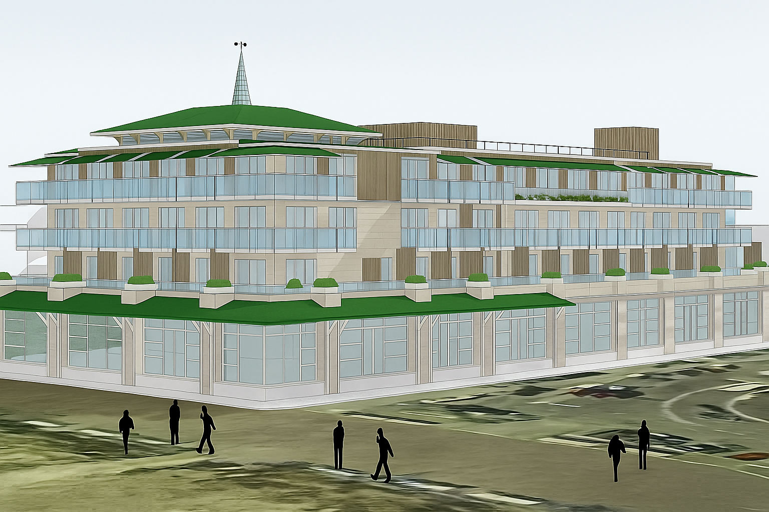 913306f9-9080-43e3-888c-ade9598215a9