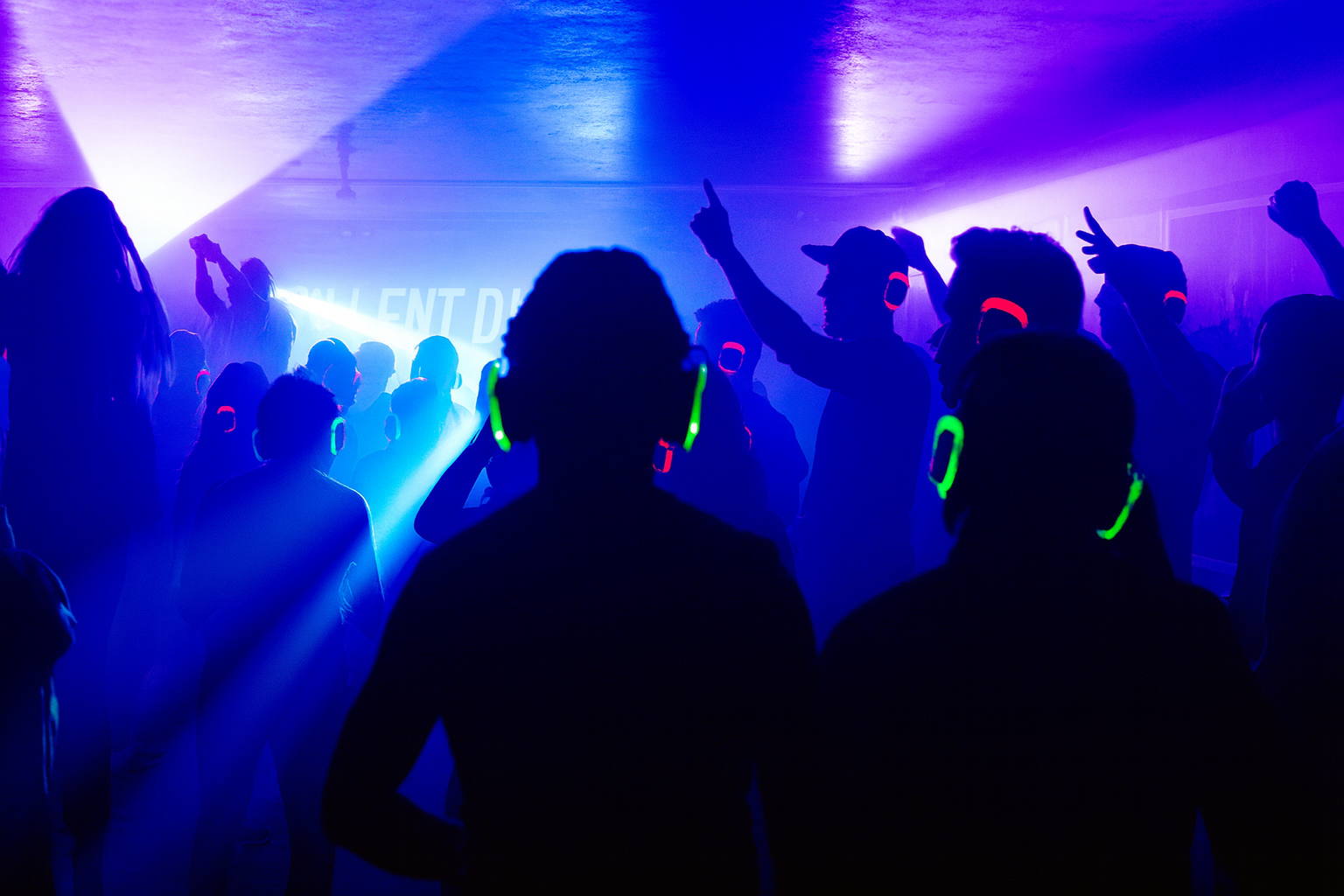 9a6cb9c4-67d8-427c-94ac-626055b84b21