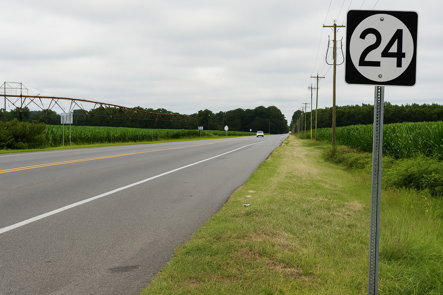 9bd9840a-b5c6-4ad0-9aea-8137916b747c