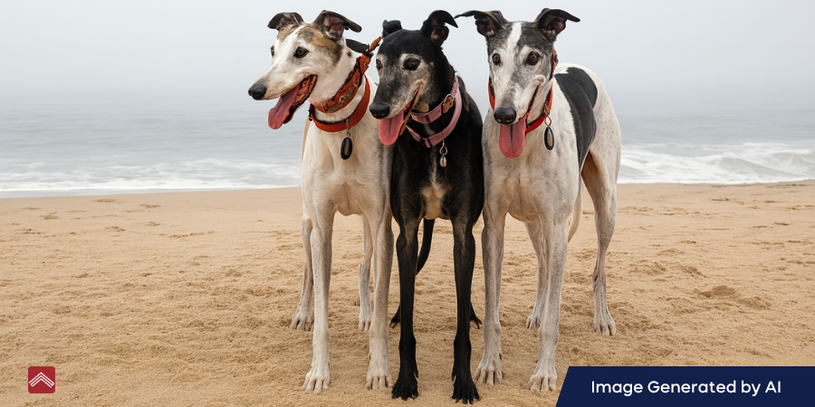 Blog Cover Model (900x400) (45)