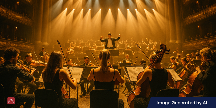 Blog Cover Model (900x400) (46)