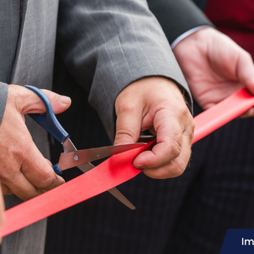 Coastal Delaware Welcomes New Openings, Expansions, and Community Milestones