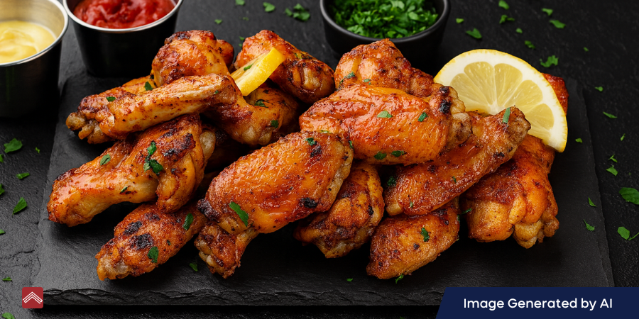 Blog Cover Model (900x400) (48)