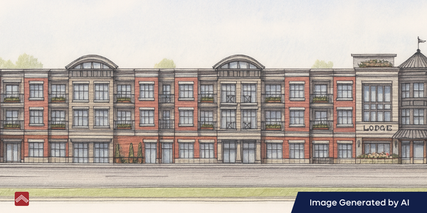 New Senior Living Community Approved for Lewes on …