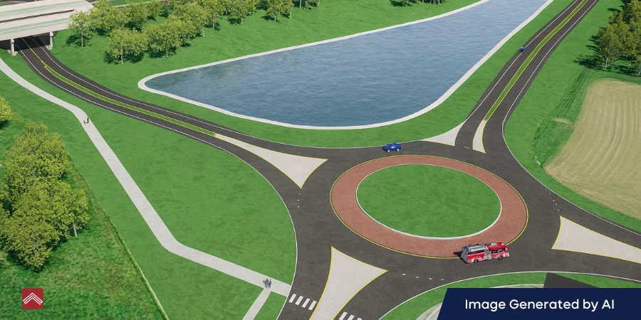 Blog Cover Model (900x400) (50)