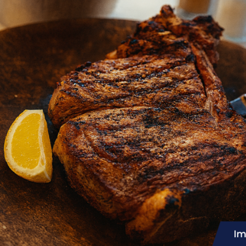 Coastal Delaware’s Best Off-Season Restaurant Specials – Part 2