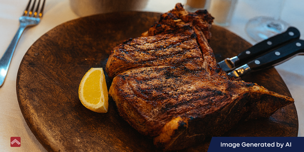Coastal Delaware’s Best Off-Season Restaurant Specials – Part …