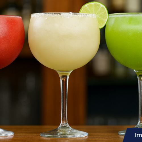 Coastal Delaware’s Best Off-Season Restaurant Specials – Part 3