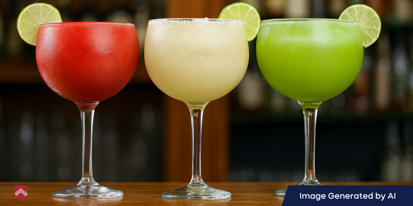 Coastal Delaware’s Best Off-Season Restaurant Specials – Part &hellip;