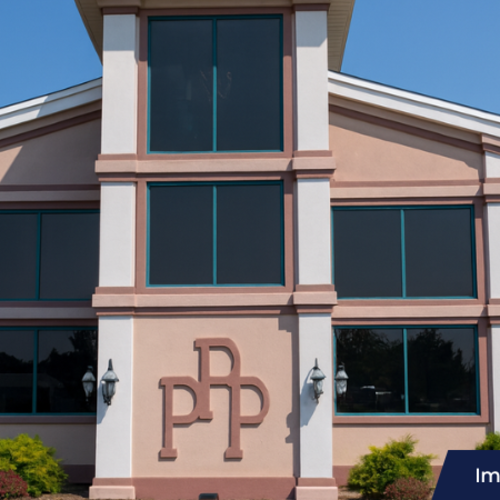 What’s Coming to the Stage This Holiday Season