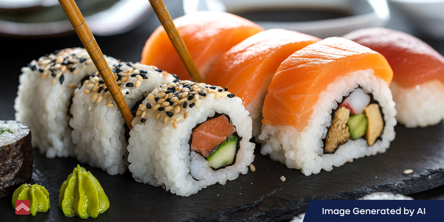 Blog Cover Model (900x400) (57)