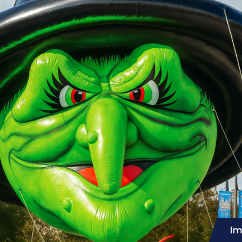 October 24-26th: Weekend Guide in Coastal Delaware