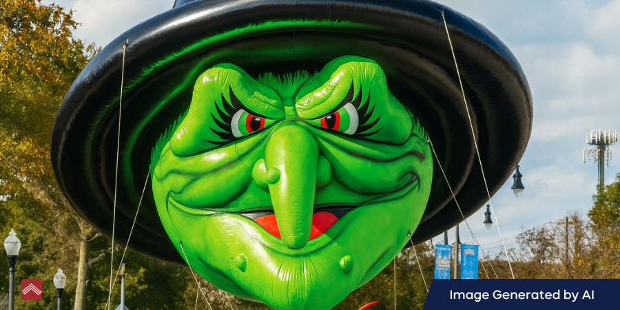 Blog Cover Model (900x400) (59)