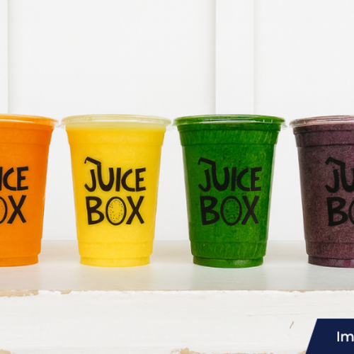 Exciting Business Openings Across Coastal Delaware