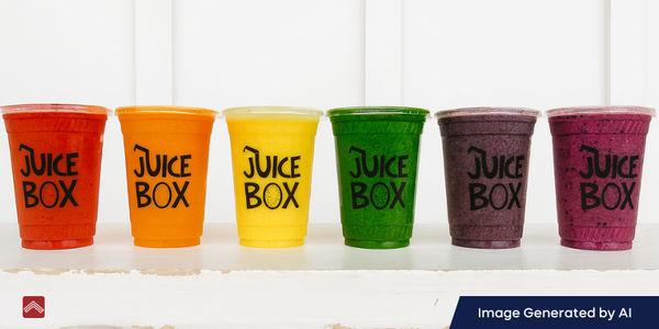 Exciting Business Openings Across Coastal Delaware