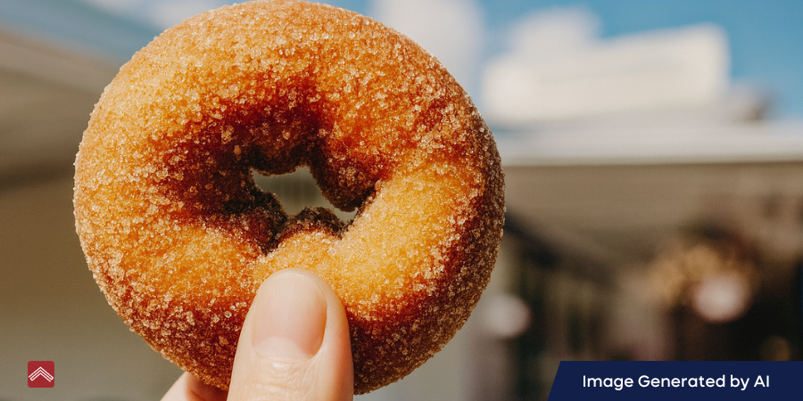 Blog Cover Model (900x400) (61)