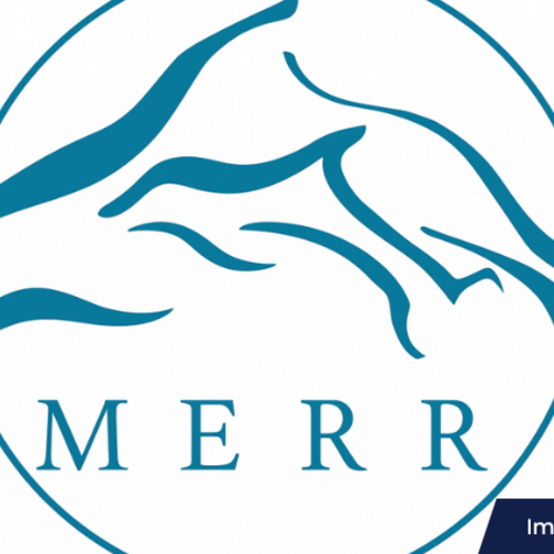 Celebrate Coastal Conservation at MERR’s Annual Finraiser in Rehoboth Beach
