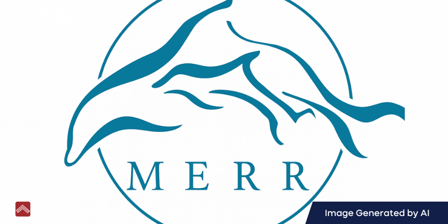 Blog Cover Model (900x400) (62)