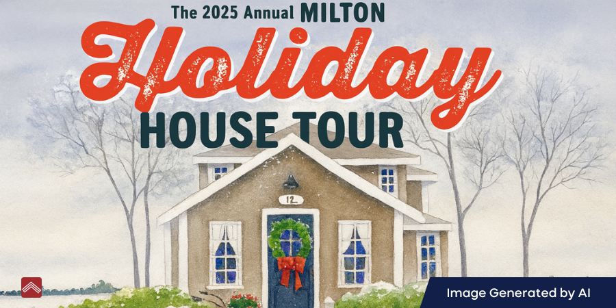 Blog Cover Model (900x400) (64)