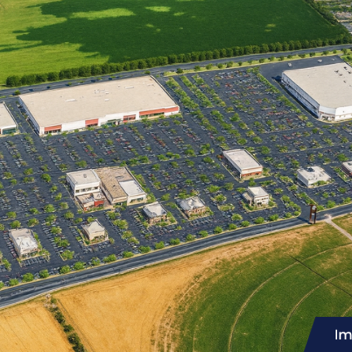 Rezoning Approved, Final Decision Delayed for Atlantic Fields Retail Project with Potential Costco and Target