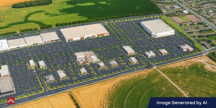 Blog Cover Model (900x400) (65)