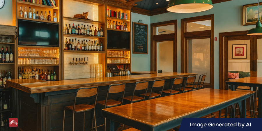 Blog Cover Model (900x400) (66)