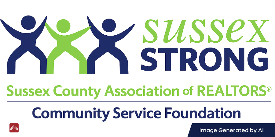 Blog Cover Model (900x400) (68)