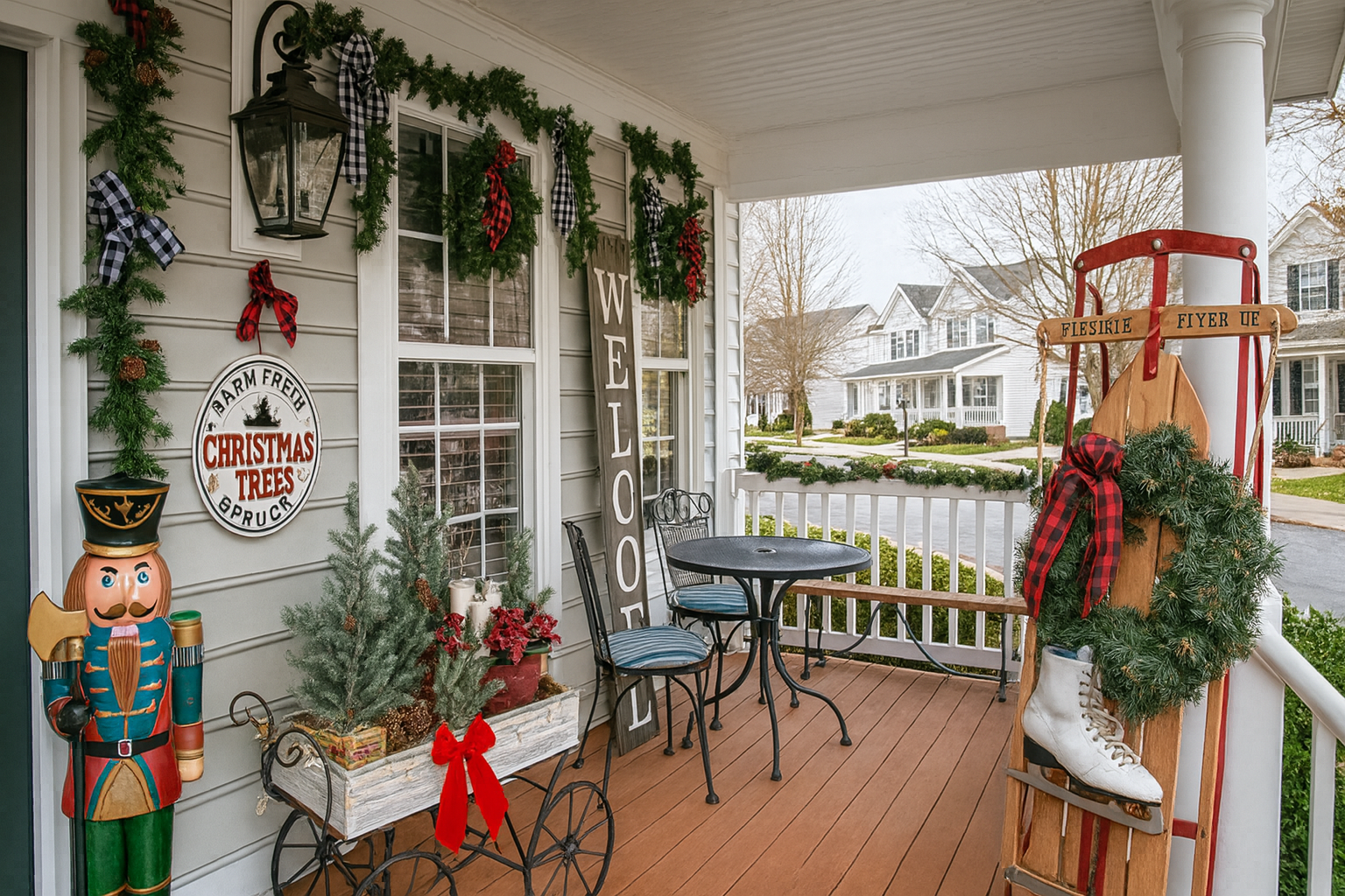 ChatGPT Image Oct 27, 2025, 01_58_53 PM