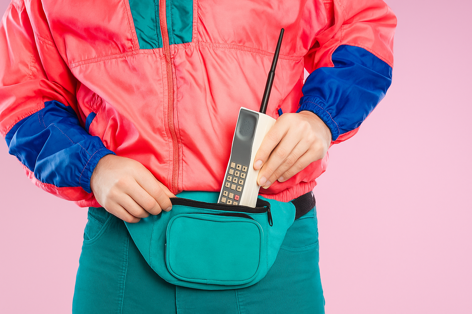 a56cfe70-76ae-473a-a1d2-5f84f5f43370