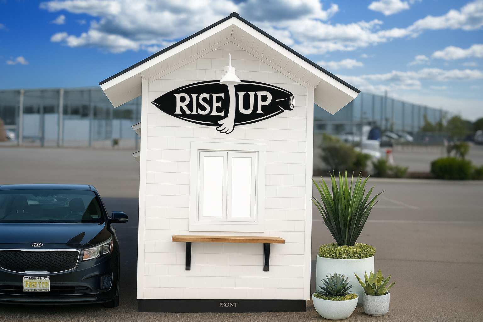 a60a3820-a3f5-435a-a731-3a098f715b40