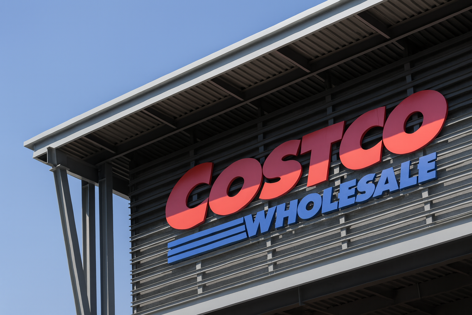 aae2403f-56fa-485a-a5da-627215f26997