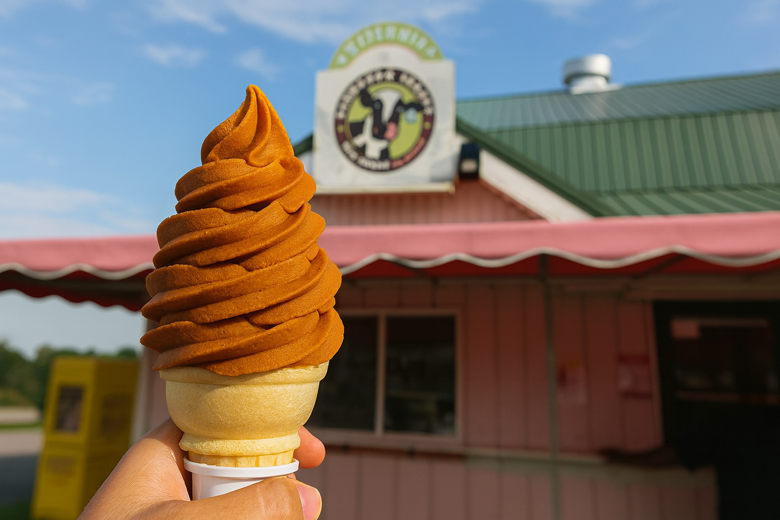 aef059f5-bfc0-4dde-a60a-303260443666