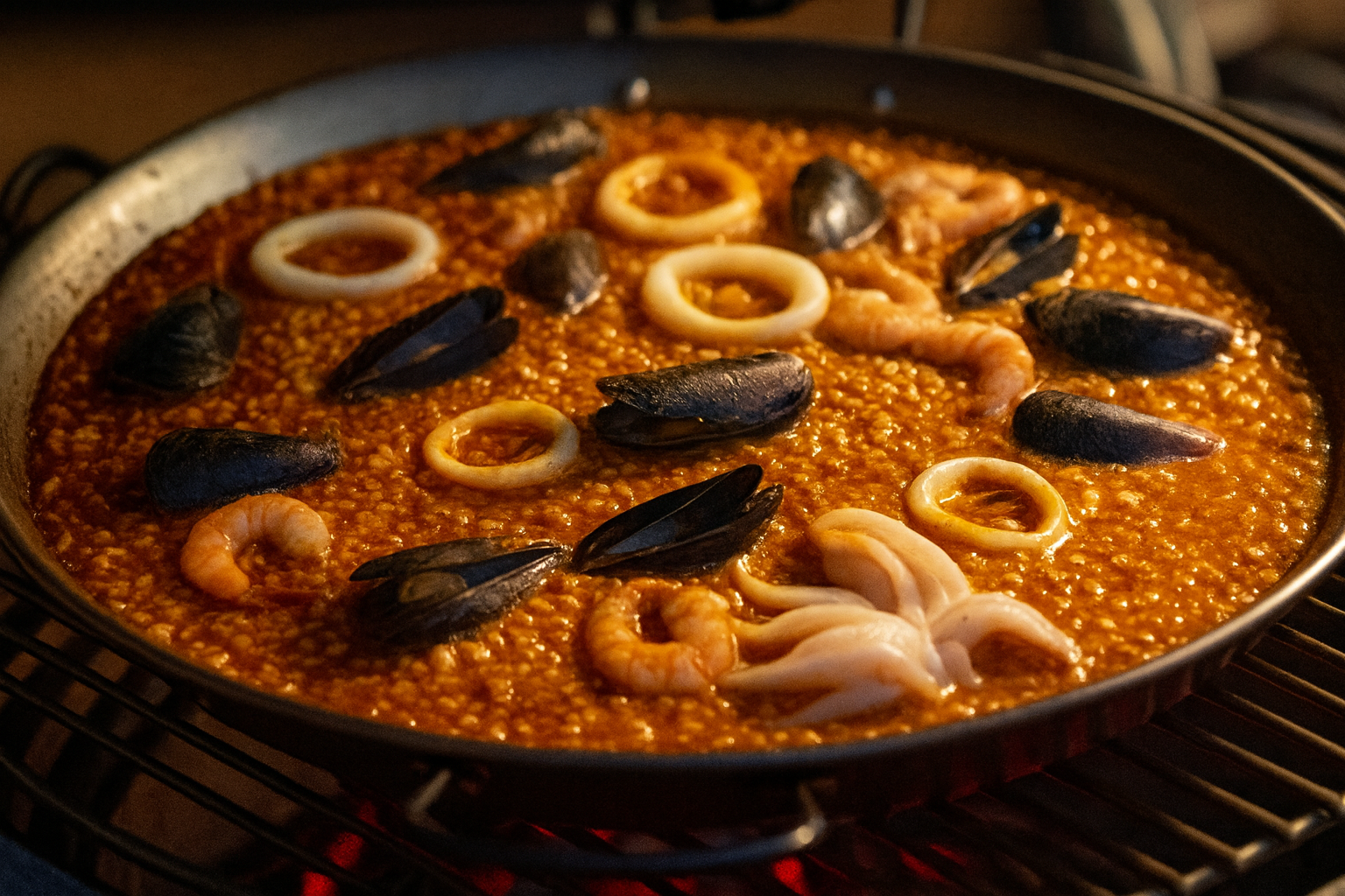 b7236566-6d35-4294-a58d-c560618770fc