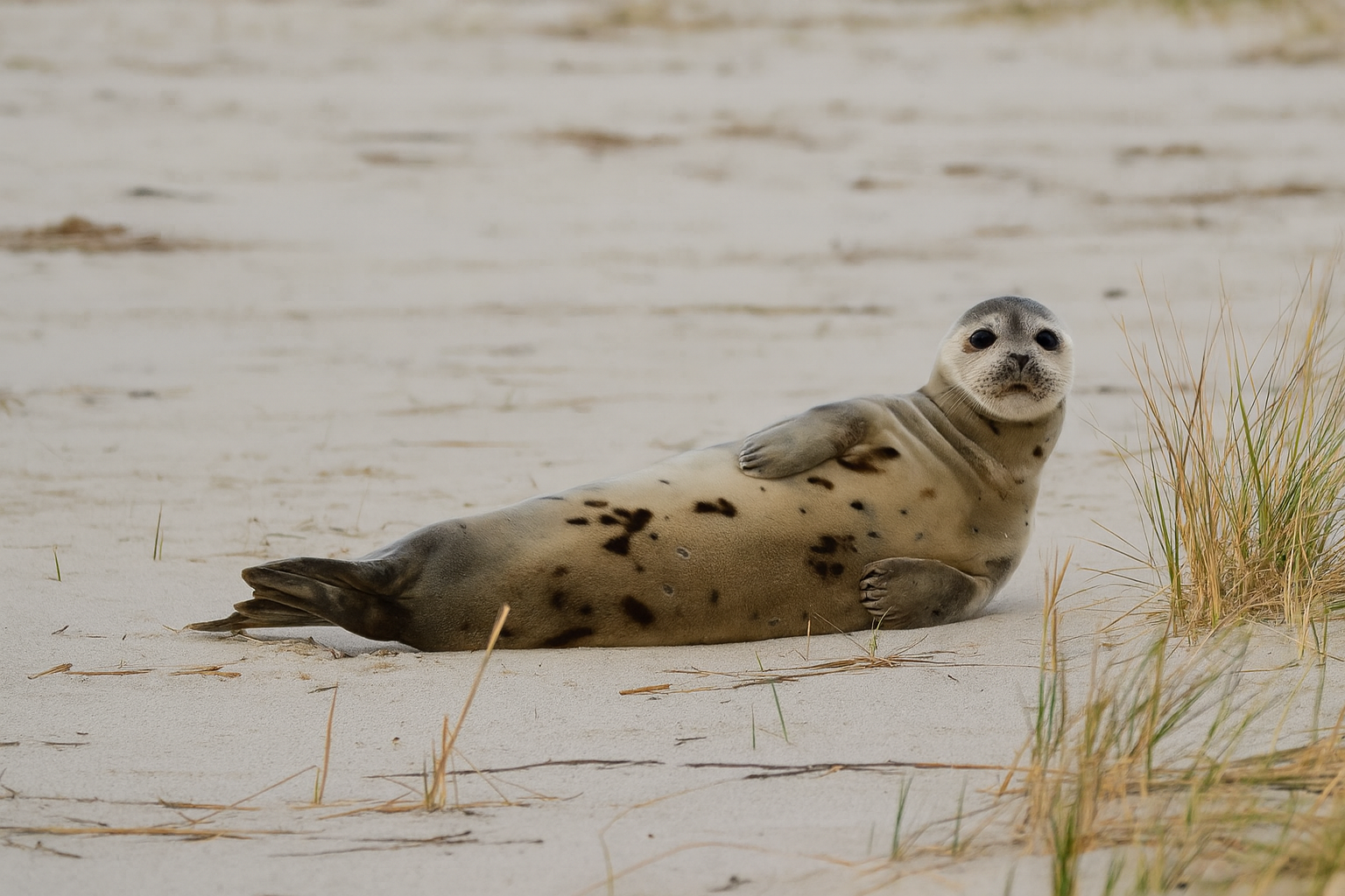 cd62d531-ef13-4c1d-89c7-c8a8d21c4937