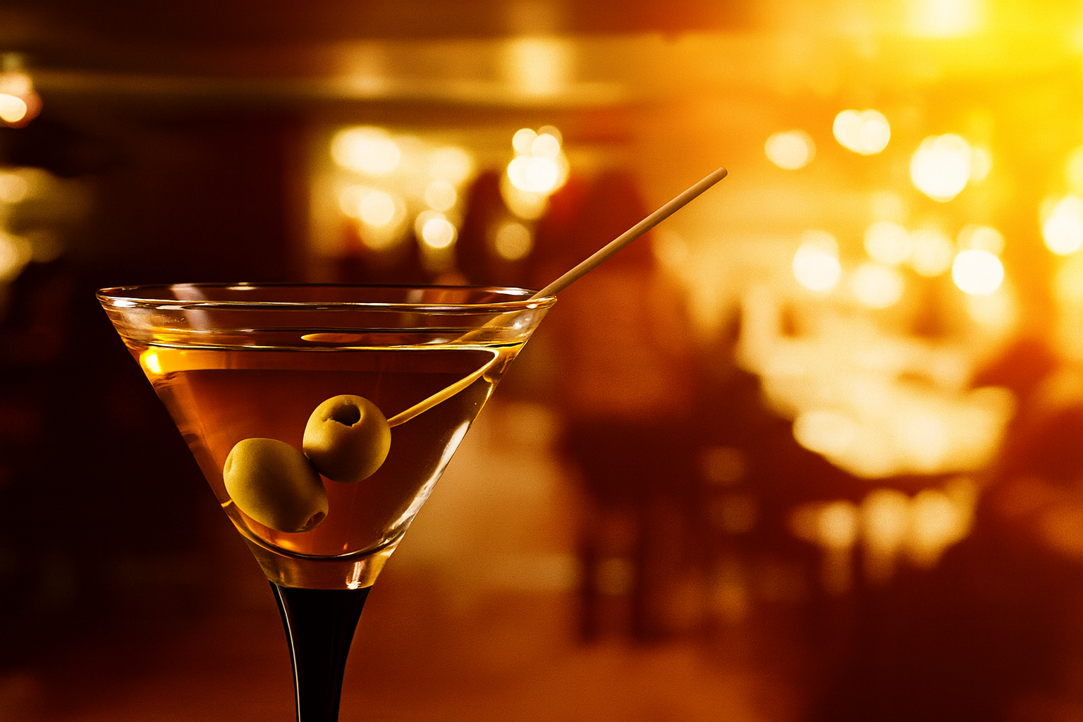 d4b89368-963c-4e02-a635-1f41dc5f03b3