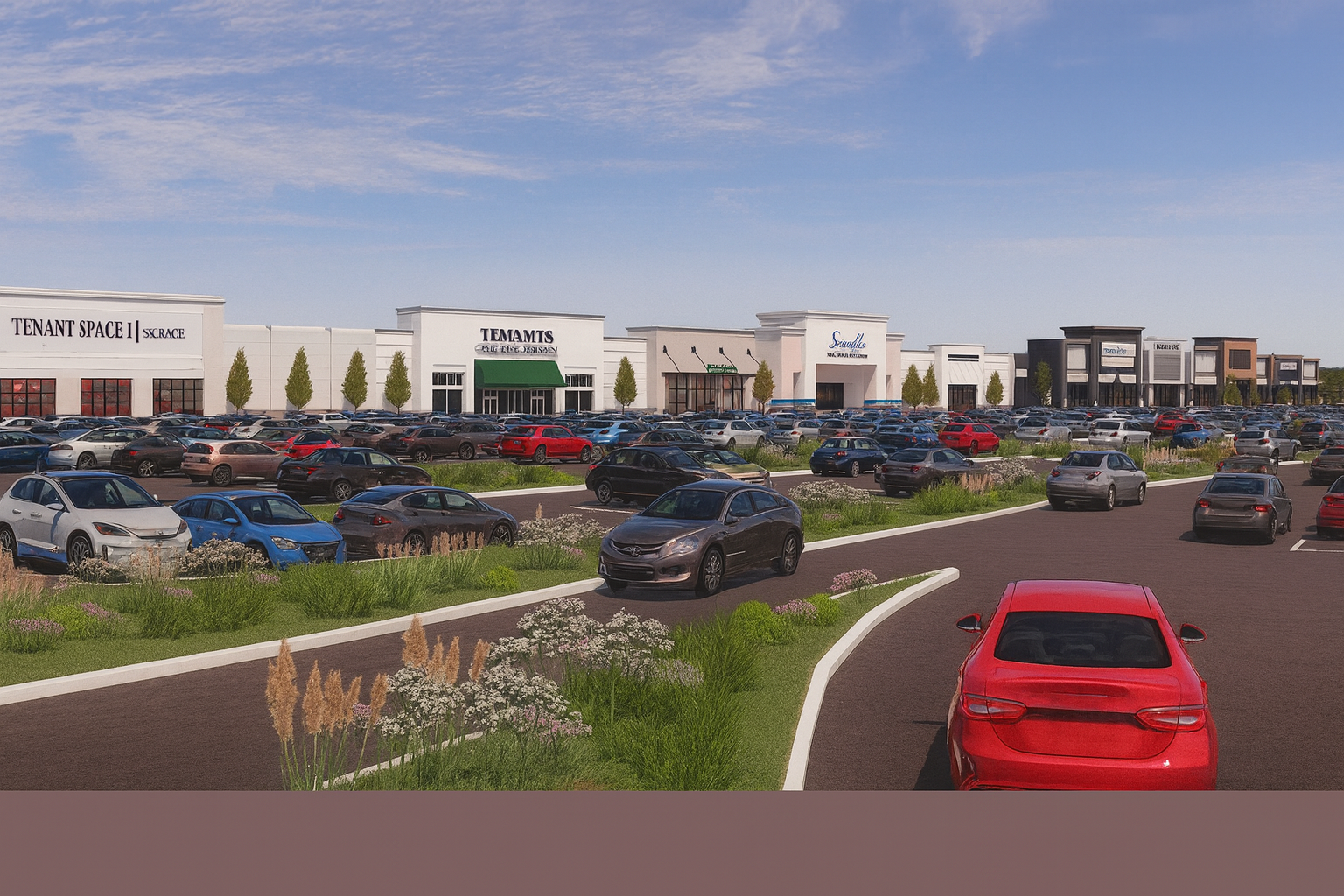 dc528b1b-88e6-495e-85ed-afa932b06c37