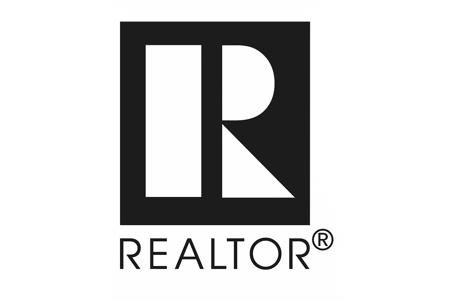 e5876251-85f7-4324-b3c8-b4f84815546e