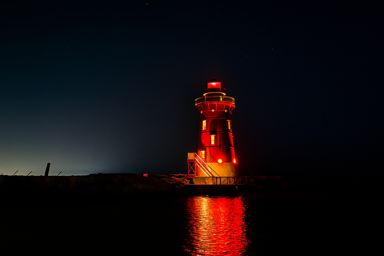 ecc46414-c46e-40d7-ab18-f582ad24c616